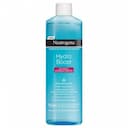 Neutrogena Hydro Boost Makyaj Temizleme Suyu