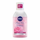 Nivea Aqua Rose Micellar Makyaj Temizleme Suyu