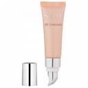 Note BB Göz Altı Kapatıcısı 01