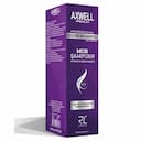 Axwell Premium Professionel Silver Shampoo