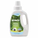 Siveno Doğal Çamaşır Sabunu