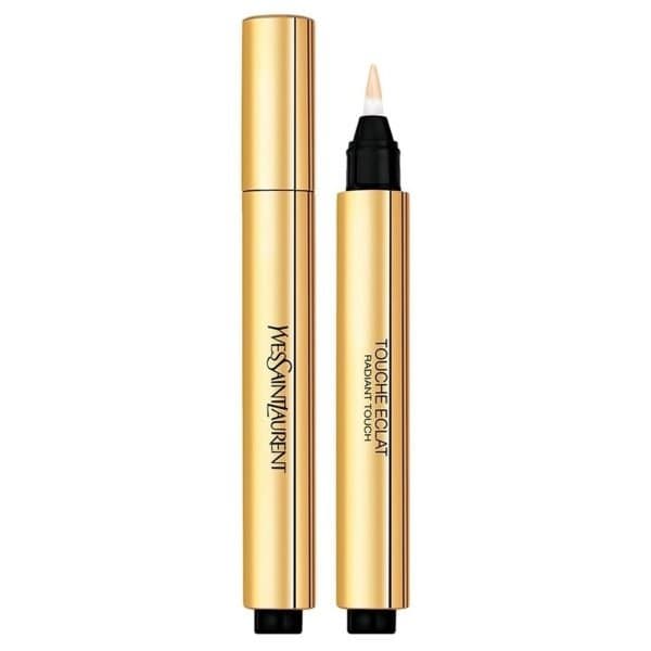 Yves Saint Laurent Touche Eclat Kapatıcı Renk: 3.5