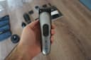 Braun Series All-in-One Trimmer 7 (MGK7320)