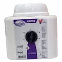 Depiroll Depi Roll Jupiter 800 ML Ağda Isıtıcı Makinesi