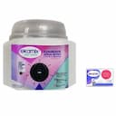 Ekamix Konserve/Kalıp Ağda Isıtıcı Makinesi