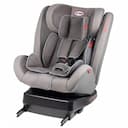 Heyner Kids Infiny Twist Isofix