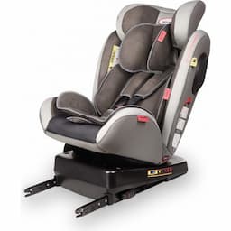 Holmer Kids Maxi Protect Aero 3D