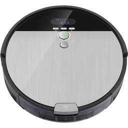 ILIFE V8S Akıllı Robot Süpürge
