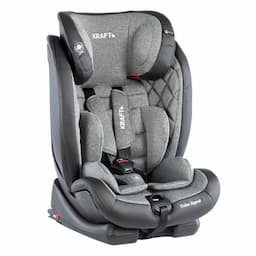 Kraft Cube Signal Oto Koltuğu