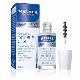 Mavala Double Lash Uzun Kirpik Serumu