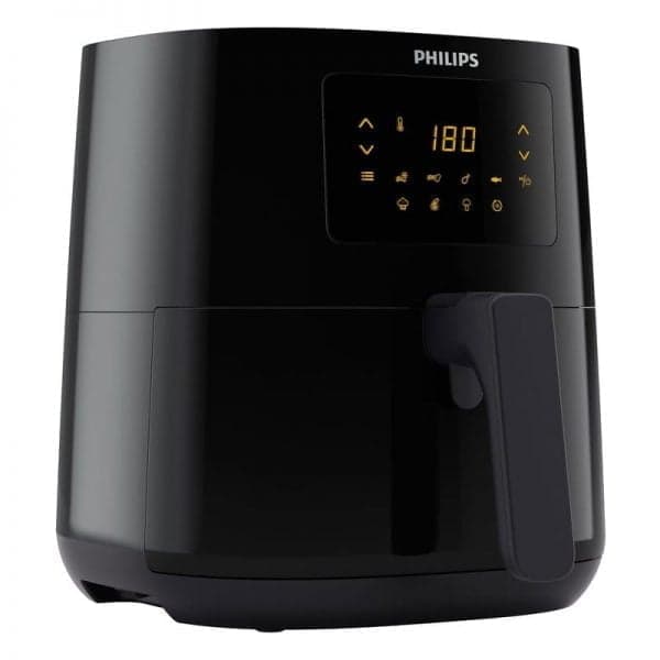 Philips Essential Airfryer HD9252/90