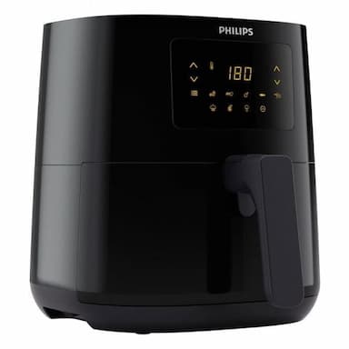 Philips Essential Airfryer HD9252/90