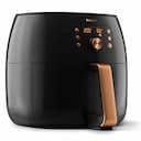 Philips HD9867/90 Premium Airfryer XXL