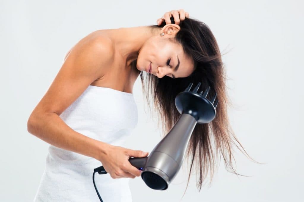 Sac Kurutma Makinesi Kullanirken Nelere Dikkat Edilmeli 5