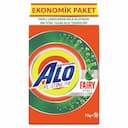 Alo Platinum 7 kg Fairy Etkili