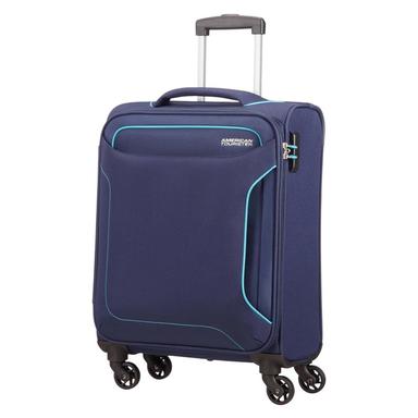 American Tourister Holiday Heat Spinner Valiz