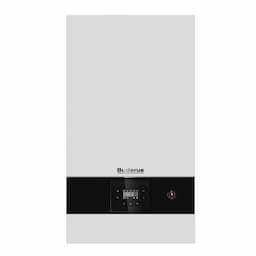 Buderus Logamax Plus GB122-i-24KD-H ERP 20.000 Kcal/h Yoğuşmalı Hermetik Kombi