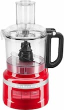KitchenAid 1.7 L Mutfak Robotu