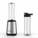 RUSSELL HOBBS Mix&Go Blender