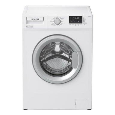 Altus AL 6103 L Çamaşır Makinesi