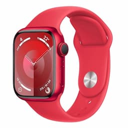 Apple Watch Series 9