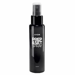 Avon Prep and Set Spray