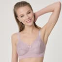 Dagi Larisa Balensiz Küçültücü Sütyen