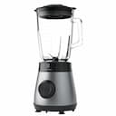 Electrolux E4TB1-6ST Sürahili Blender