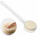 Ithyes Vücut Fırçası