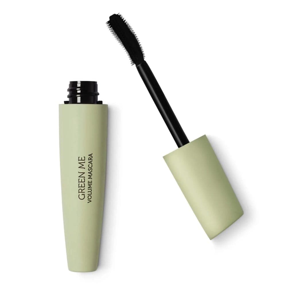 Kiko Milano Hacim Veren ve Kıvırıcı Etkili Maskara