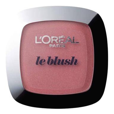 L'Oréal Paris True Match Allık - 120 Sandalwood Pink