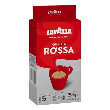 Lavazza Qualita Rossa Filtre Kahve