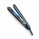 Philips BHS732/00 Saç Şekillendirici