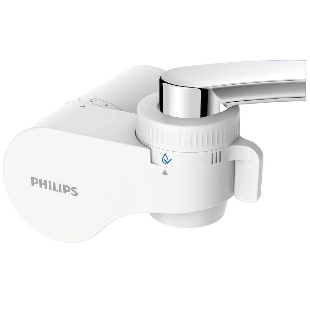 Philips AWP3754 X-Guard On Tap