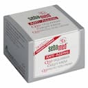 Sebamed Q10 Yaşlanma Karşıtı Yüz Kremi