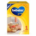 Bebelac 1 Bebek Sütü (0-6 ay)