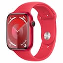Apple Watch Series 9 41mm Alüminyum Kasa