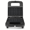 Arçelik TM 3302 Waffle ve Tost Makinesi