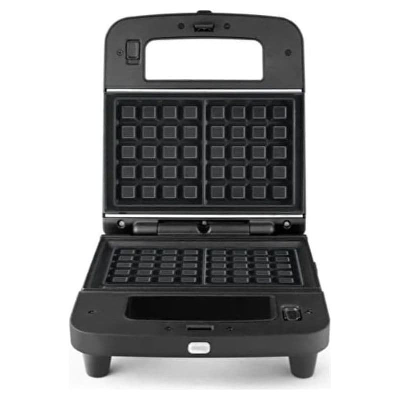 Arçelik TM 3302 Waffle ve Tost Makinesi
