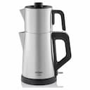 Arzum AR3129 Deminde