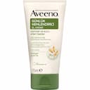 Aveeno Daily Moisturising