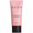 Avon Magix Yağlı Görünümü Kontrol Eden Makyaj Bazı