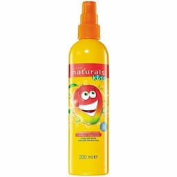 Avon Mango Kokulu Açıcı 200 ml Saç Spreyi