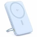 Baseus PicoGo Qi2 Manyetik 5000 mAh