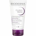 Bioderma Cicabio Mains 50 ml El Kremi