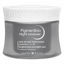 Bioderma Pigmentbio Night Renewer