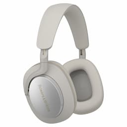 Bowers & Wilkins Px7 S2e