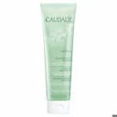 Caudalie Vinopure Arındırıcı Temizleme Jeli