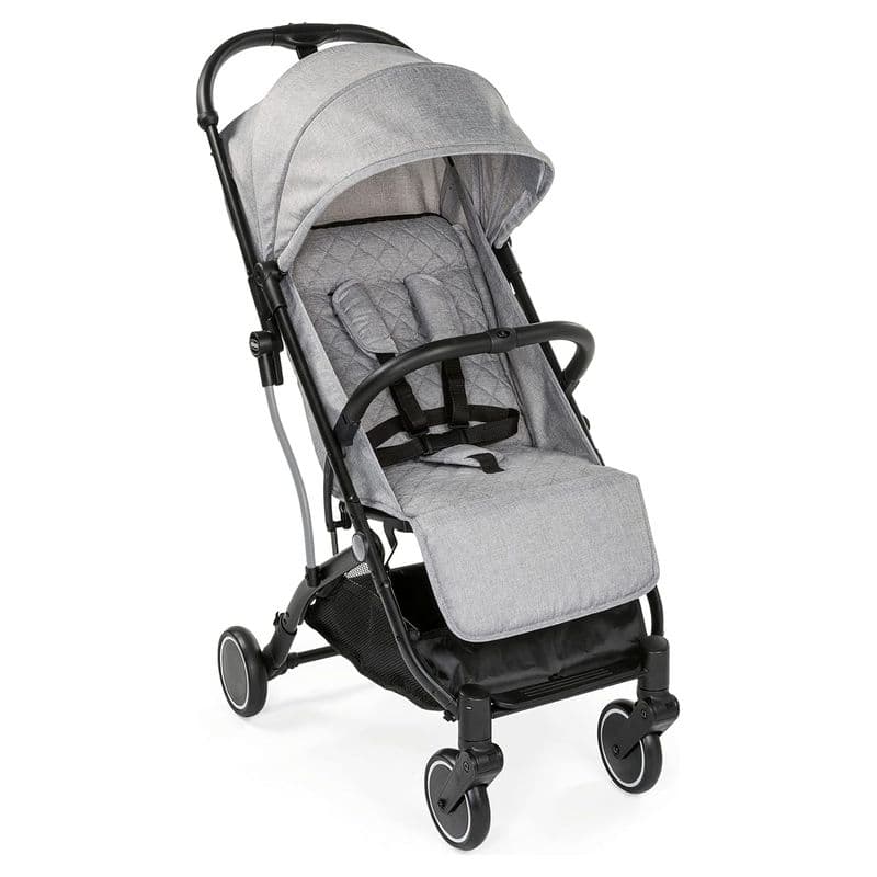 Chicco Trolley Me Bebek Arabası