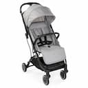 Chicco Trolley Me Bebek Arabası